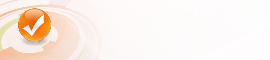 �����̔�N�O��������l�Ԑ��𖁂��K���̐g�ɒ�����